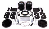 Air Lift LoadLifter 5000 ULTIMATE Air Spring Kit for 2007-2016 Dodge Ram 4500