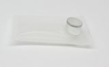 Walbro Fuel Filter Sock Part 125-149 for High-Performance Fuel Systems