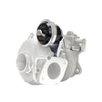 Turbosmart IWG75 Internal Wastegate Actuator for Subaru WRX/STi - 7 PSI Black