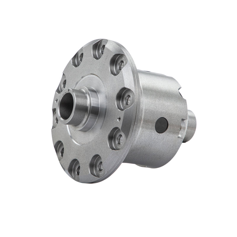 ARB AirLocker 30-Spline Differential for GM 8.5-Inch Ring Gear - 10 Bolt Pattern