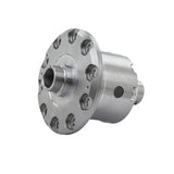 ARB AirLocker 30-Spline Differential for GM 8.5-Inch Ring Gear - 10 Bolt Pattern