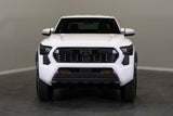 Diode Dynamics 2024+ Toyota Tacoma Stage Series 2in LED Ditch Light Kit - Pro White Combo