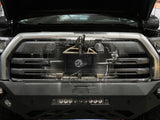 aFe BladeRunner Transmission Oil Cooler Kit for Toyota Tundra 2022-2023 V6 3.4L