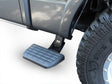 AMP Research BedStep2 Side Step for Ford F-150 (2009-2014) – Black