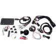 Polaris Xpedition Turn Signal Kit | Ryco Motorsports