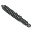 BRONCO ATV GAS SHOCK HONDA REAR