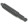BRONCO ATV GAS SHOCK HONDA REAR