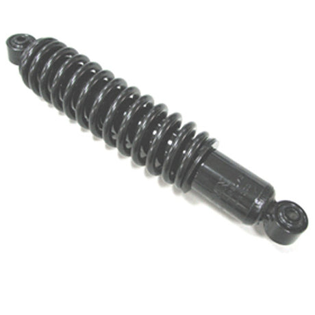 BRONCO ATV GAS SHOCK HONDA REAR