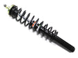 BRONCO ATV GAS SHOCK POLARIS FRONT