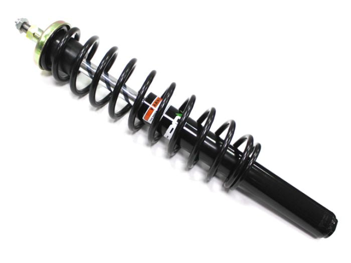 BRONCO ATV GAS SHOCK POLARIS FRONT
