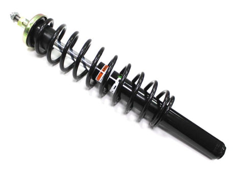 BRONCO ATV GAS SHOCK POLARIS FRONT