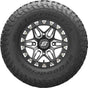 Tire Mud Terrain Km3 F/R 32x10r15 Radial Pr8