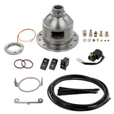 ARB AirLocker AAM 925/950 33-Spline Differential Lock for Dodge Ram and Hummer H2