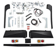ARB Fitting Kit for Toyota Land Cruiser 1998-2007 – Model 5613210