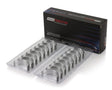 King Engine Bearings Chevy LS1 / LS6 (Size 001) Performance Rod Bearing Set