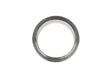 Turbosmart WG50 Alloy Outlet Weld Flange for ProGate50 External Wastegates