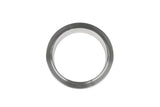 Turbosmart WG50 Alloy Outlet Weld Flange for ProGate50 External Wastegates