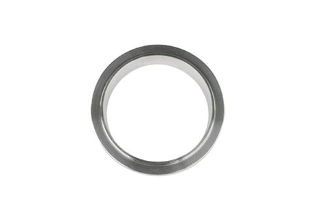 Turbosmart WG50 Alloy Outlet Weld Flange for ProGate50 External Wastegates