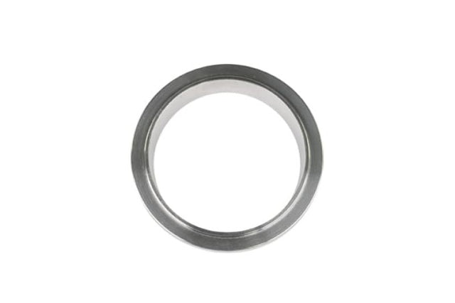 Turbosmart WG50 Alloy Outlet Weld Flange for ProGate50 External Wastegates
