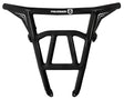 PRO ARMOR P187P361BL Rear Sport Bumper for Polaris RZR XP 1000 and Turbo Models