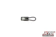 XTC Power Products HON-S2-SB Plug & Play Seat Belt Override for Honda Talon 1000X & 1000R (2019-2021)