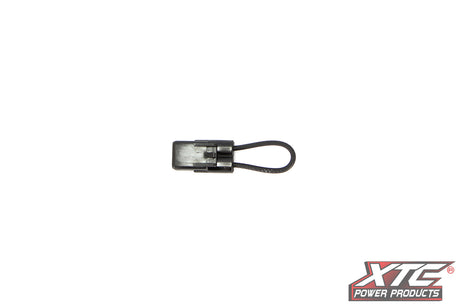 XTC Power Products HON-S2-SB Plug & Play Seat Belt Override for Honda Talon 1000X & 1000R (2019-2021)
