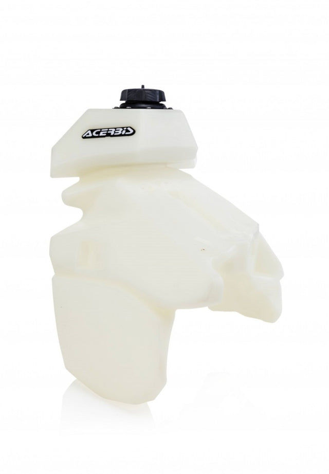 Acerbis 20-23 Husqvarna FE350/FE350S/FE501/FE501S/TE150i/250i/300i/TX300i 3.9 Gallon Fuel Tank