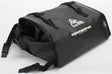 PRO ARMOR PWPTP200-BK Tunnel Pack Waterproof 15x15 inches for ATV and UTV