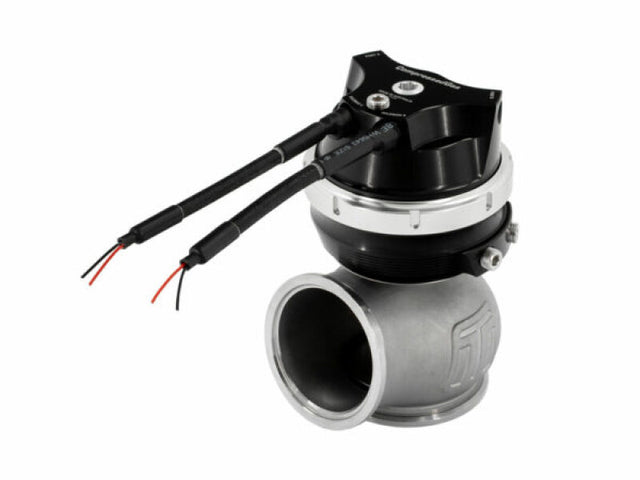 Turbosmart WG60CG Gen V PowerGate 60 7psi Solenoid for Automotive Applications