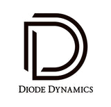 Diode Dynamics Stage Series Reverse Light Kit for 2019-Present Ram C1 Sport
