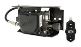 Air Lift Wireless One 2nd Generation with EZ Mount – Easy-Control Air Spring System for Vehicles