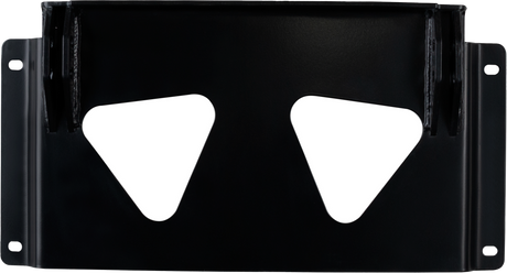 OPEN TRAIL Part Number 459-6105 ATV Plow Mount for CF-MOTO Cforce 600 Series
