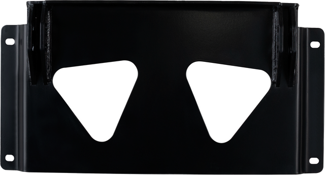OPEN TRAIL Part Number 459-6105 ATV Plow Mount for CF-MOTO Cforce 600 Series