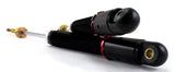 Air Lift Performance 75658 Air Suspension Kit for 2009-2016 Audi A4, A5, S4, S5, and Quattro Models