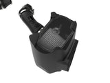 aFe Momentum GT Cold Air Intake System with Pro DRY S Filter for Lexus GX 550 V6 3.4L (2024-2025)
