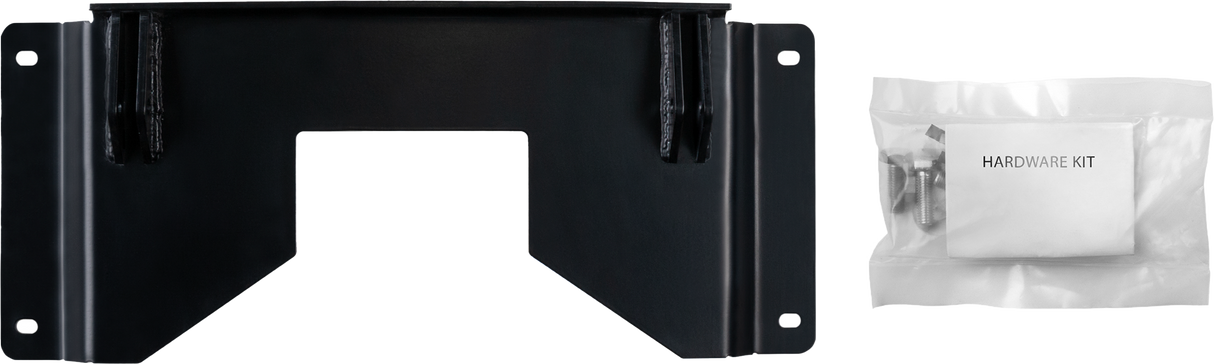 Open Trail ATV Plow Mount for CF-MOTO CForce 800 & 1000 Series