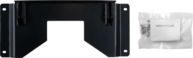 Open Trail ATV Plow Mount for CF-MOTO CForce 800 & 1000 Series