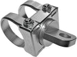 AXIA MODAWM-C Adjustable Angle Flag and Whip Mount for Vehicles
