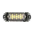 Nacho Offroad Technology NAN15SM Surface Mount Bracket Pair for Powersports Lighting