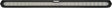 RIGID Chase Light Bar 28-Inch Rear Facing LED Light for UTVs and Off-Road Vehicles