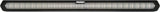 RIGID Chase Light Bar 28-Inch Rear Facing LED Light for UTVs and Off-Road Vehicles