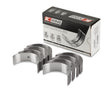 King Engine Bearings Ford/Mazda 2.0L Duratec (Size +0.75) Silicon Bi-Metal Aluminum Rod Bearing Set