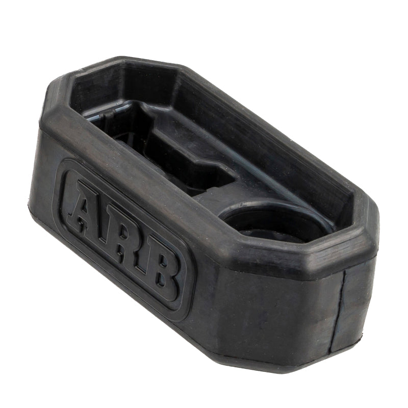 ARB Handle Keeper for Farm and Hi-Lift Jacks - Part Number 10100112