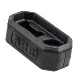 ARB Handle Keeper for Farm and Hi-Lift Jacks - Part Number 10100112