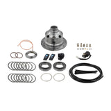 ARB Air Locker Dana 44 with 30-Spline Shafts and 3.73 Ratio – Part RD117