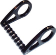 MODQUAD Black Grab Handle (Part R-GRAB-BLK) for Polaris RZR 570 and 900 Models