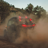 Polaris RZR XP Plug & Play Apex Running Lights | Ravek