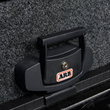 ARB Roller Drawer System Part RD1355 for Toyota Tacoma and More