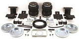 Air Lift LoadLifter 5000 Kit for Chevy Silverado 1500 and GMC Sierra 1500 - Part #57204