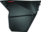 DragonFire Racing UTV Doors for Can-Am Defender 16+ - 2-Doors Kit with Industry-Leading Latch System